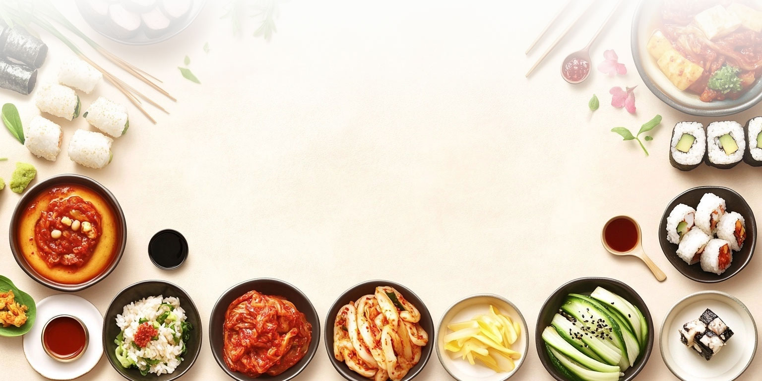 Korean-Food-Lovers-hero-1