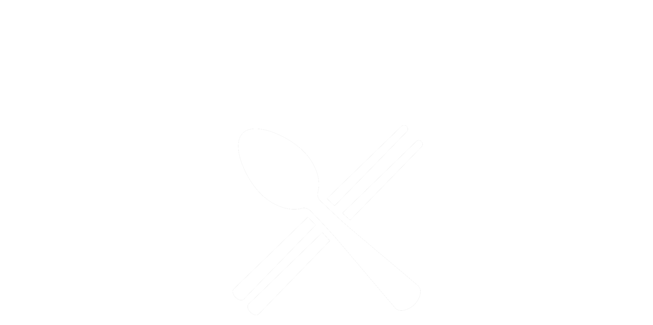 Korean Food Lovers